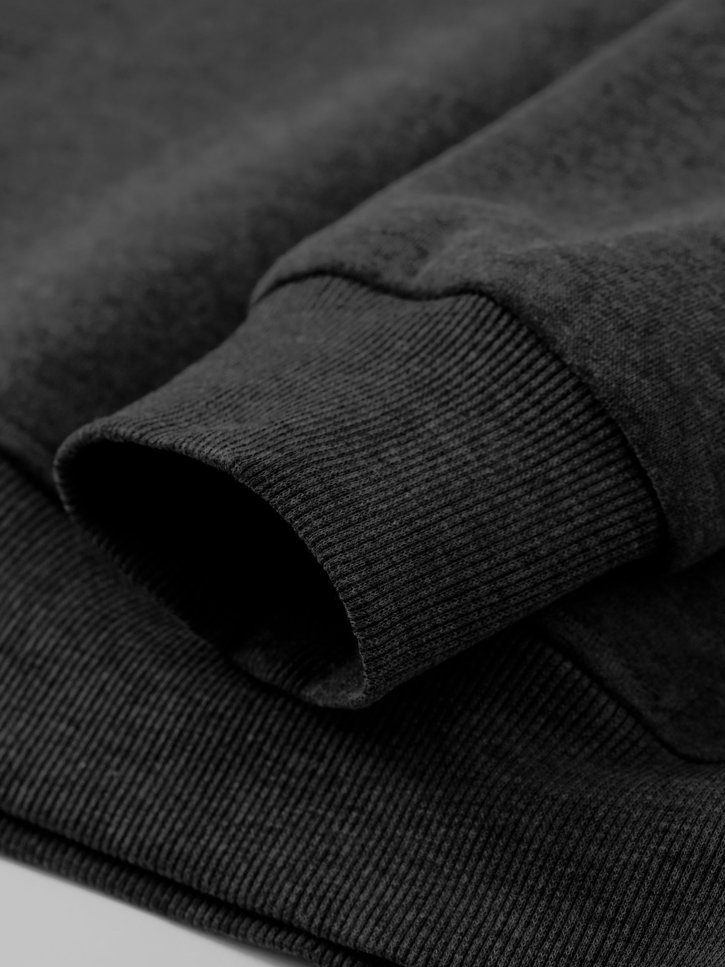 Conjunto casual Style