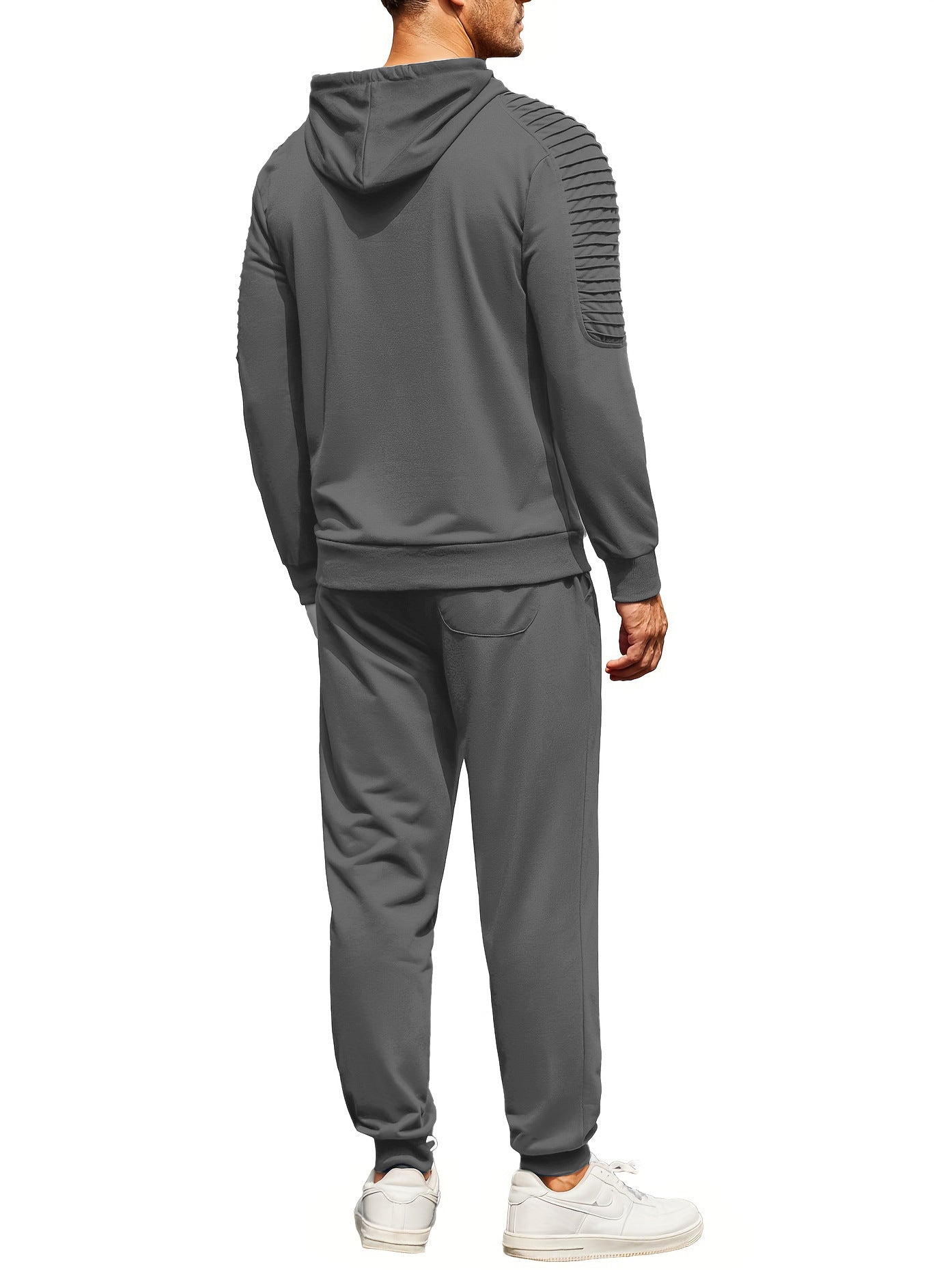 Conjunto casual Style