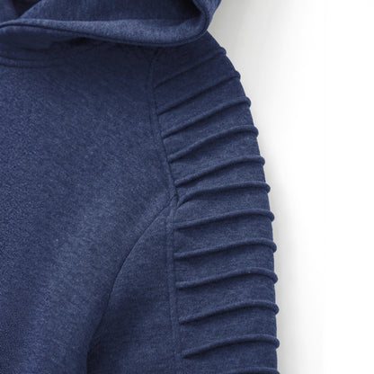 Conjunto casual Style