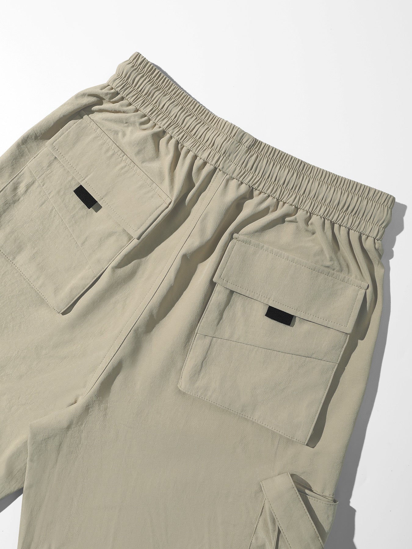 Calça Esportiva Americana - Blue&Pink