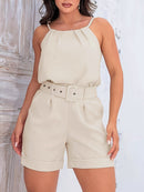 Conjunto Elegância e Estilo - Blue&Pink