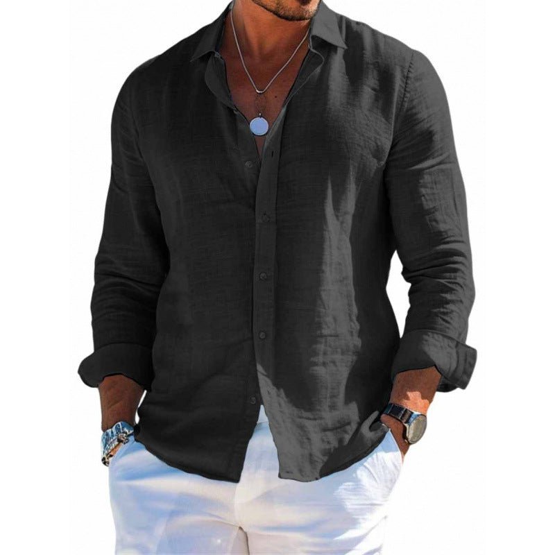 Camisa Toque Tropical Personalizado - Blue&Pink