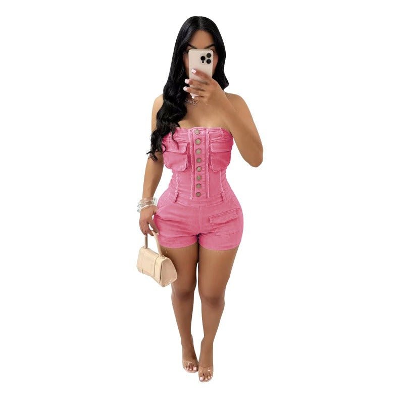 Conjunto Urbano Fit Leve e Funcional - Blue&Pink