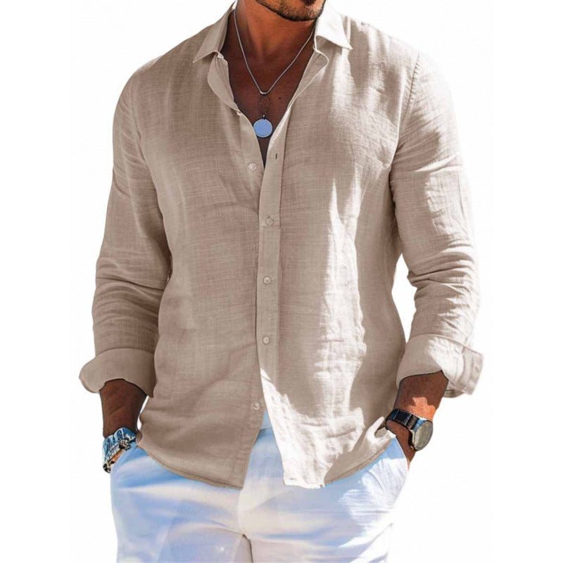 Camisa Toque Tropical Personalizado - Blue&Pink