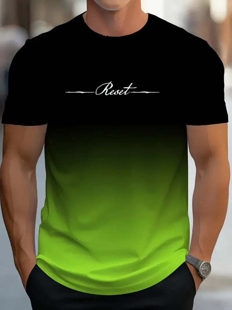Camisola Desportiva Outdoor Conforto - Blue&Pink