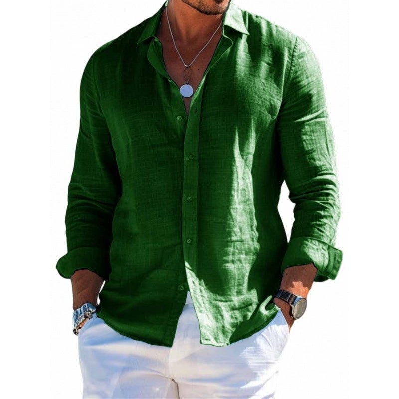Camisa Toque Tropical Personalizado - Blue&Pink