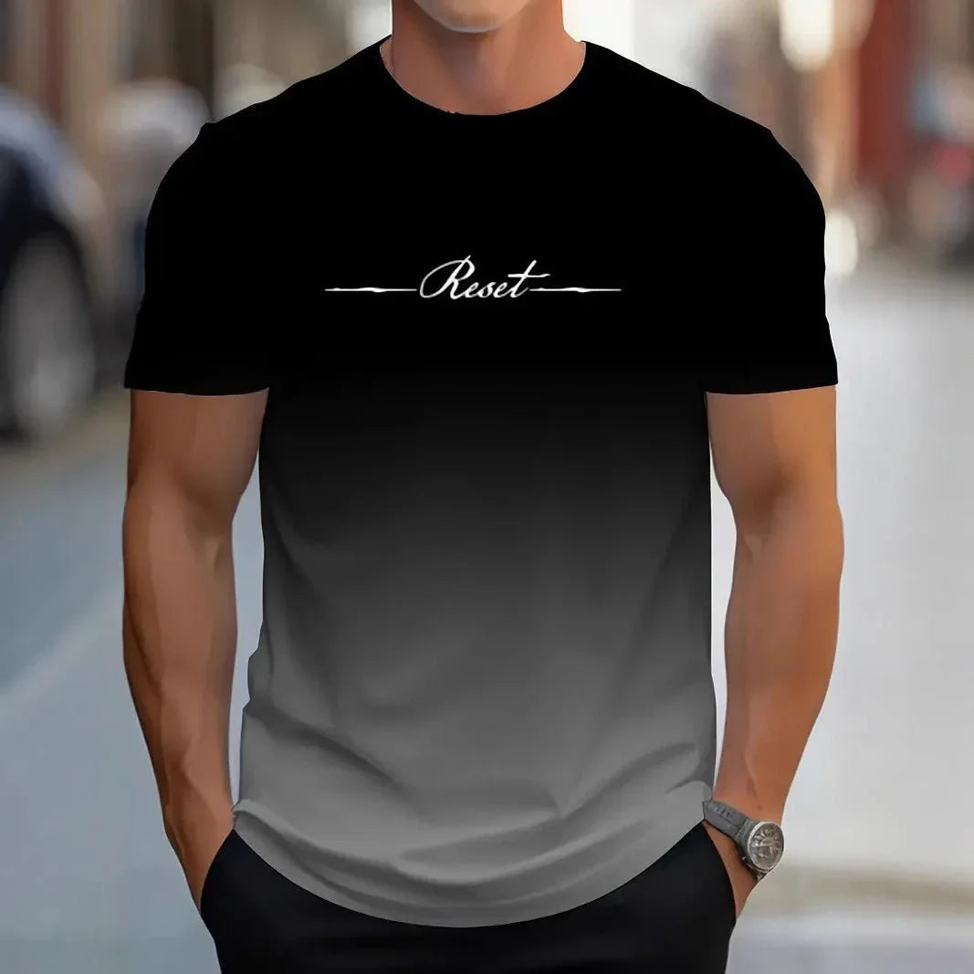 Camisola Desportiva Outdoor Conforto - Blue&Pink