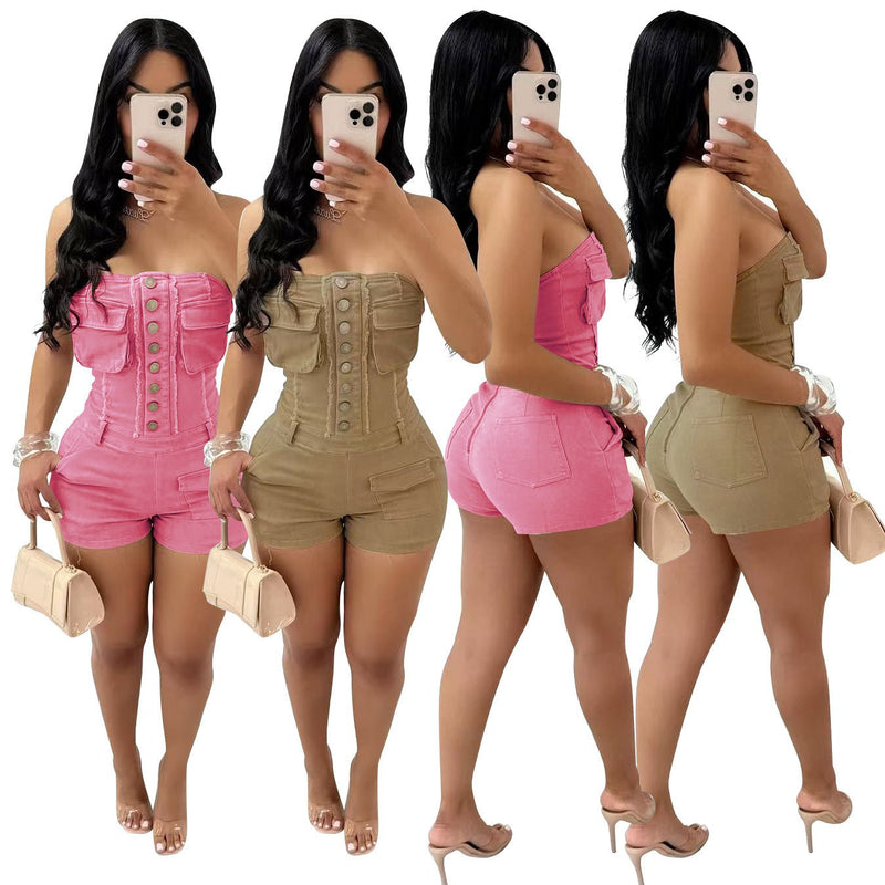 Conjunto Urbano Fit Leve e Funcional - Blue&Pink