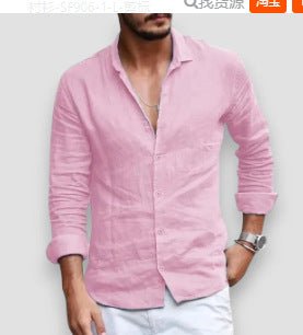 Camisa Toque Tropical Personalizado - Blue&Pink