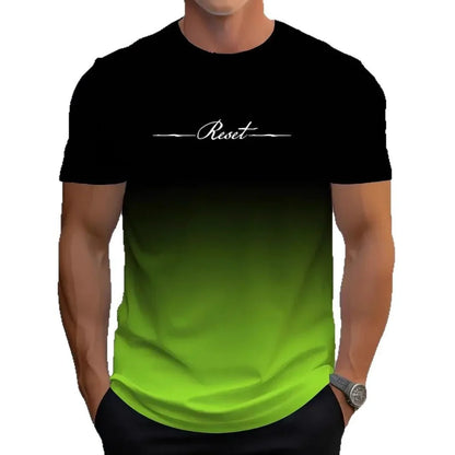 Camisola Desportiva Outdoor Conforto - Blue&Pink