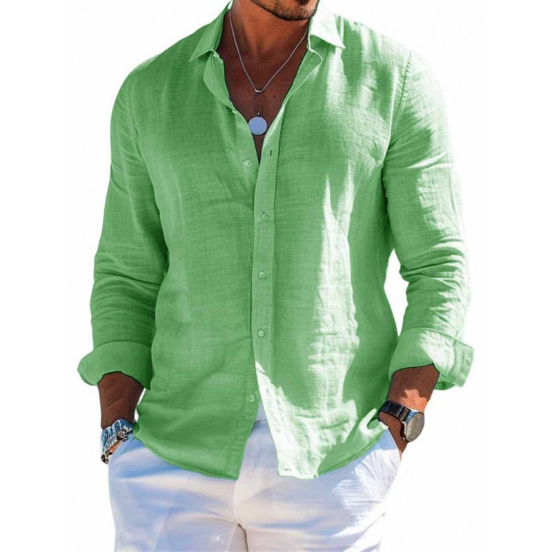 Camisa Toque Tropical Personalizado - Blue&Pink