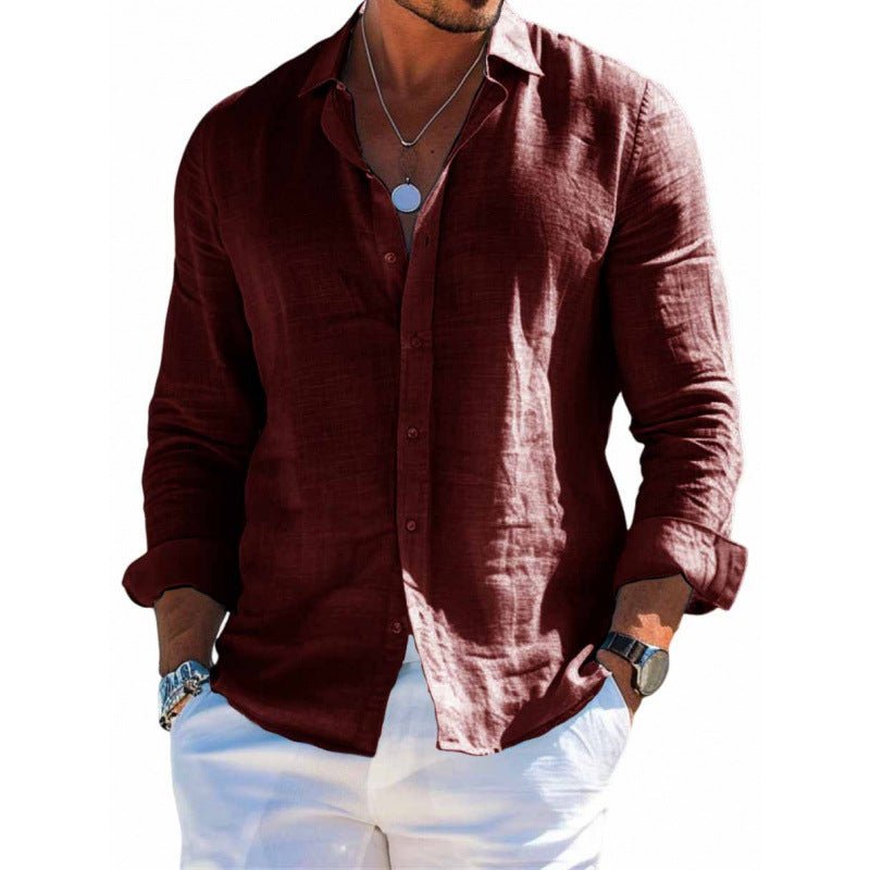 Camisa Toque Tropical Personalizado - Blue&Pink