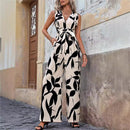 Macacão Feminino Realce - Blue&Pink