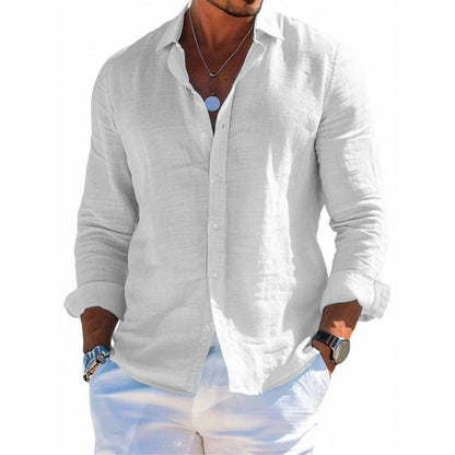 Camisa Toque Tropical Personalizado - Blue&Pink