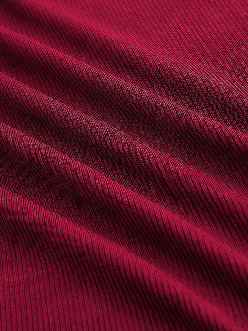 Macacão de Malha Solta sem mangas - Blue&Pink