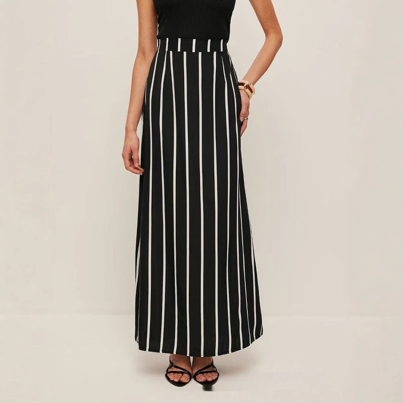 Look Poderoso: Top Halter Sem Costas - Blue&Pink