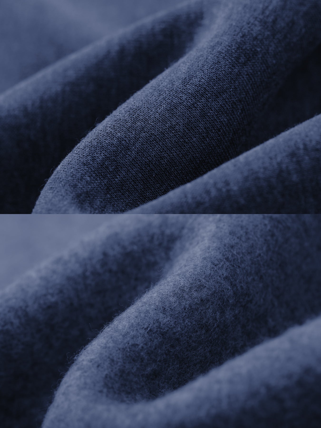 Conjunto casual Style