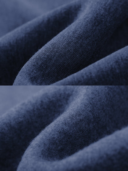 Conjunto casual Style