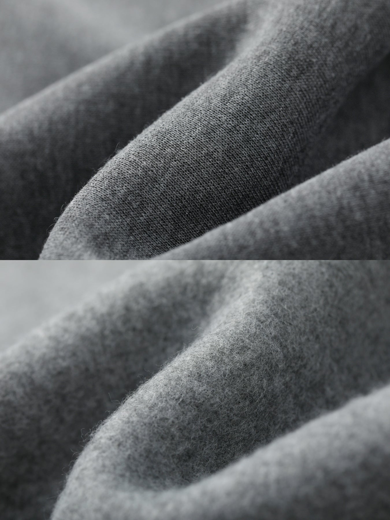 Conjunto casual Style