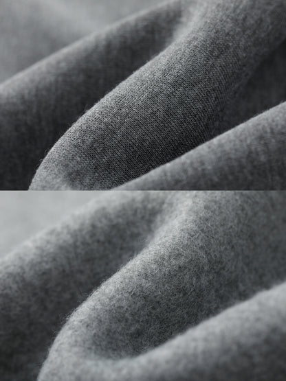 Conjunto casual Style