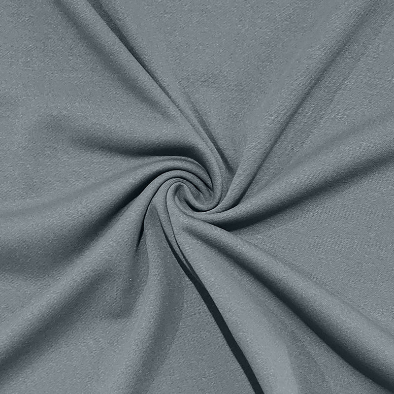 Camisa Henley Slim Fit